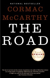 the-road-cormac-mccarthy