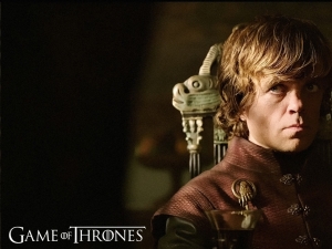 actors_game_of_thrones_tv_series_tyrion_lannister_peter_dinklage_house_lannister_wallpaper